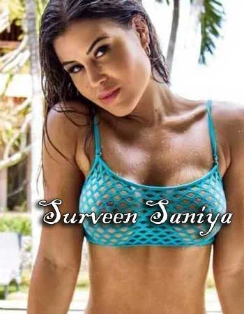 Niharika Niharika - Call Girls in mysore