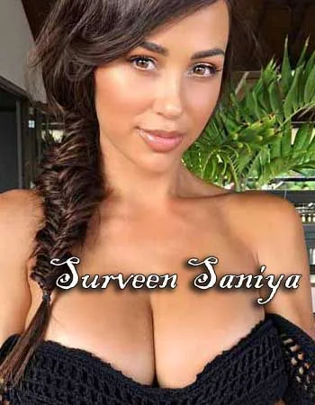 Mahika Mahika - mysore Call Girl Service