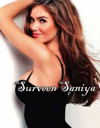 Jyoti Jyoti - mysore Call Girl Service
