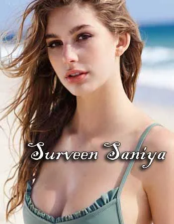 Bhumika - mysore Call Girls Bhumika - mysore Call Girls