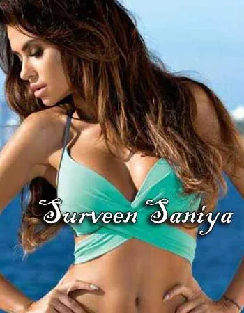 Mitali Mitali - Call Girl Service in mysore