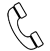 Dial Up Number of mysore Call Girl Girls