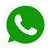 Whatsapp of mysore Call Girl Girl